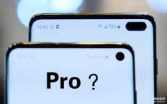 手机se是什么意思（手机Pro、SE、Max介绍）