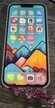 iphone13promax参数是什么（iPhone 13 Pro Max参数介绍）