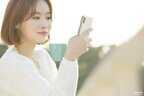 魅族pro6s怎么删软件（卸载软件的正确方法）
