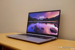 笔记本内存条怎么拆（华硕无双轻薄笔记本拆机加内存硬盘教程）