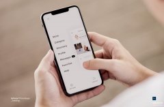 苹果iphone11屏幕滑不动怎么办（苹果iphone11屏幕失灵的原因介绍）