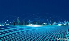 为什么我找不到微信深色模式（微信设置夜间模式教程）