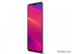 oppo a5什么参数（OPPO A5 2020版参数大全）