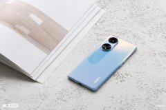 oppoa系列哪款更值得入手（OPPO A1 Pro介绍）