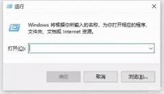 电脑QQ能登上但网页打不开怎么办（解决电脑网络异常的方法）