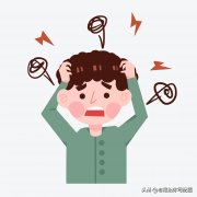 电脑自动断电怎么回事（电脑自动断电原因介绍）