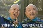 2022年好玩的电脑网游(2022年度表现最好的两款网游)