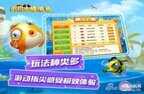 无需注册登录的游戏(免注册登录直接开玩)