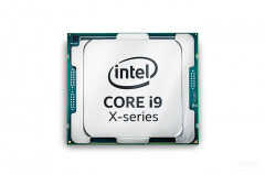 i9 7900x性能怎么样（Intel Core i9-7900X评测出炉）