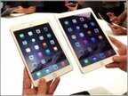 ipad mini3和mini2有哪些区别（ipad mini3和mini2区别介绍）