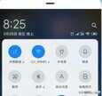 蓝牙耳机怎么和手机连接（蓝牙耳机连接手机步骤）