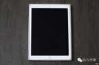 iPad Pro好用吗（iPad Pro轻评测）