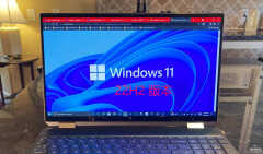 win11现在建议升级吗（win11系统介绍）