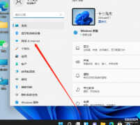 Win11系统怎么改ip地址（Win11系统改ip地址步骤）
