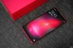 oppor11s有nfc功能吗（OPPO R11s评测）