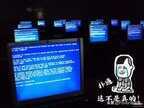 0x000000a5的蓝屏代码怎么解决（蓝屏问题解决方案汇总）