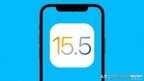 苹果x更新15.5系统怎么样（iOS15.5正式版系统介绍）
