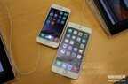 iphone6plus手机怎么样（iPhone 6 Plus上手评测）
