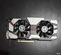 gtx970配什么显示器（GTX970显卡游戏实测）