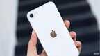 苹果se3和13mini哪个值得买（iPhone SE3、13 mini购机建议）