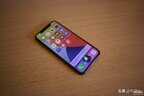 苹果11怎么强制关机重新启动（iPhone11强制重启方法总结）