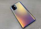 k40手机怎么样（Redmi K40使用体验）