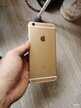 苹果6plus参数配置对比（iPhone6s和 iPhone6plus真实对比）