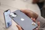 iphone频繁自动重启怎么解决（解决iPhone后频繁重启死机技巧）