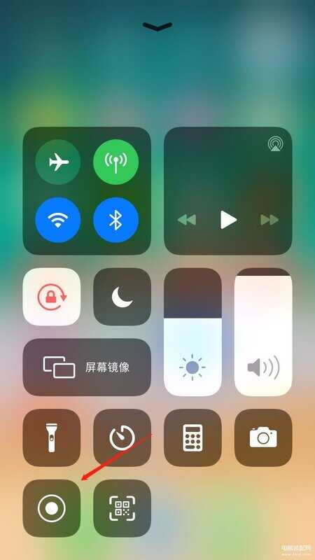 Iphone iphone