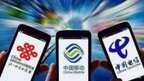 移动联通电信哪个好用便宜（中国联通、中国电信、中国移动对比）