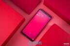 oppor11s参数配置详情（OPPO R11s 详细评测）