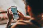 小米手机怎么截图手机屏幕截图（小米手机6种截屏技巧）