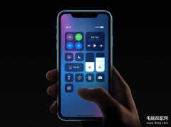 怎么删除苹果手机通讯录（iPhone删除联系人一键搞定）