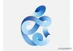 iwatch3有血氧监测吗（新款Apple Watch能测血氧饱和度）