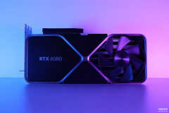 GEFORCE显卡怎么样（NVIDIA GeForce RTX RTX4080显卡测评）