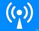 小度wifi信号差怎么解决（WiFi信号不好四个方法解决）