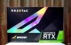 索泰显卡怎么样（索泰RTX 3070Ti PGF OC入手详测）