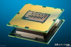 cpu推荐性价比排行榜（2022年最受欢迎的CPU）