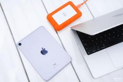 ipad2019尺寸多大（各个尺寸iPad使用体验）