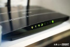 自带wifi光猫怎么样连接路由器（路由器WiFi详细设置对照表）