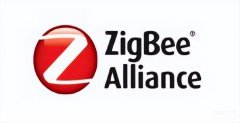 zigbee智能家居怎么使用（ZigBee系统的智能家居）