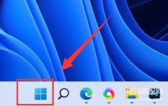 电脑快速锁屏如何取消（Win11关闭屏幕锁屏的教程）