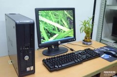 电脑关机慢是什么原因怎么处理（电脑关机慢的原因和解决方法）