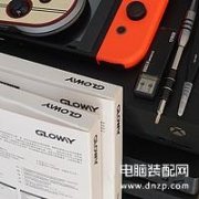 固态硬盘装系统怎么保留游戏（Xbox onex 换SSD保留Home游戏步骤）
