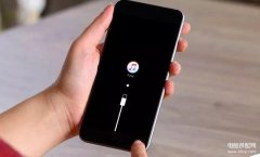 苹果x dfu模式怎么进入（历代iPhone进入DFU模式与退出方法）