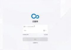 oppo怎么无视密码恢复出厂设置（oppo手机跳过密码强行恢复出厂设置的方法）