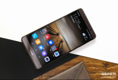 华为Mate 9怎么样（华为Mate 9体验评测）
