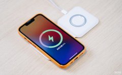 iPhone14到底选多大内存（iPhone14选购指南）