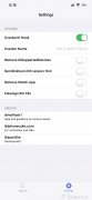 苹果11微信怎么分身两个（iPhone微信多开教程）