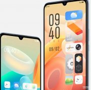 vivo y71t手机参数怎么样（vivo y71t数据介绍）